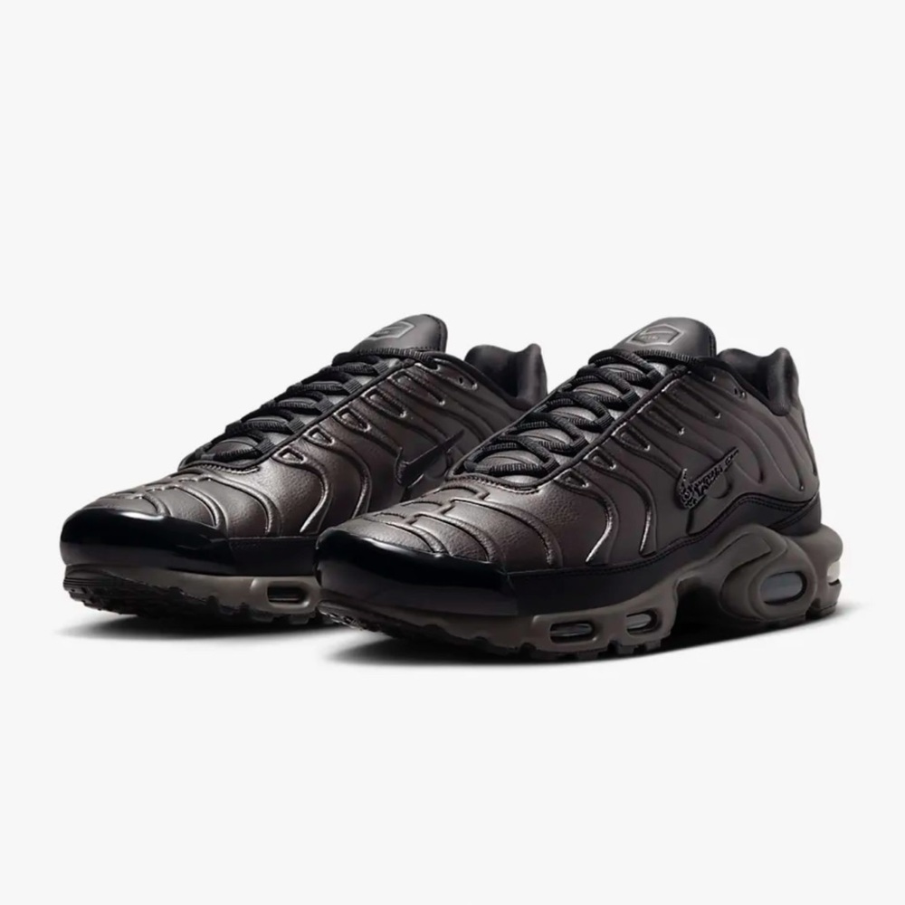 Nike air max plus size 7.5 men’s women’s 9